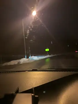 Hideen-real-face online show from 03.21.25