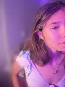 alijones 18 online show from 04.24.26