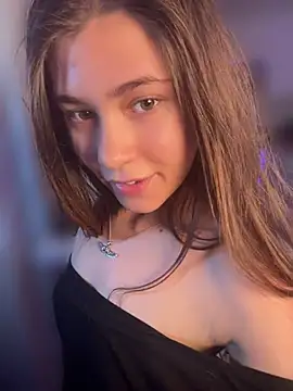 alijones 18 online show from 04.26.26