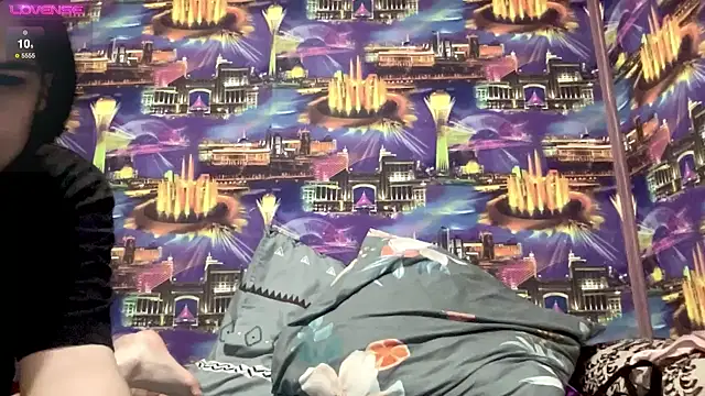 SIBBLlnGraypac online show from 12.20.24