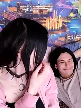 SIBBLlnGraypac online show from 01.20.25