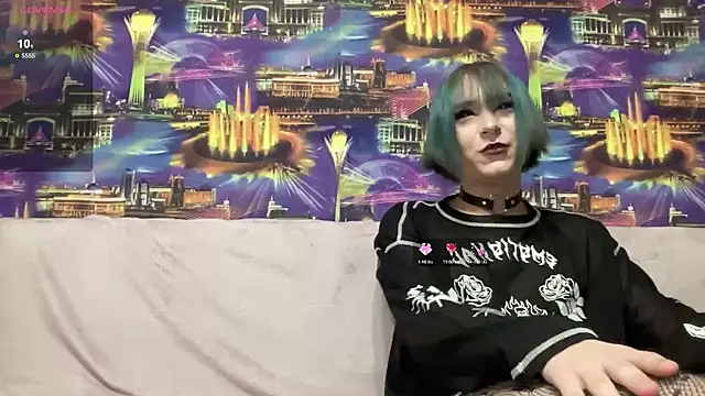 SIBBLlnGraypac online show from 02.24.25