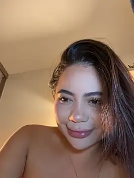 Aryrosee online show from 04.19.26