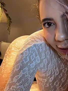 Aryrosee online show from 05.21.26