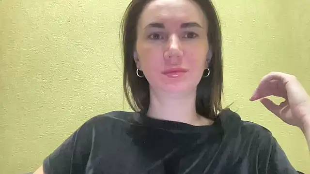 Snapshot of EvilDemon94 chatting on 02.03.25 EvilDemon94 online show from 02.03.25