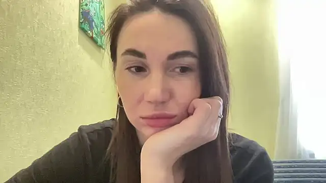 Snapshot of EvilDemon94 chatting on 02.04.25 EvilDemon94 online show from 02.04.25