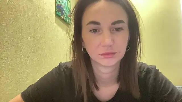 Snapshot of EvilDemon94 chatting on 02.04.25 EvilDemon94 online show from 02.04.25