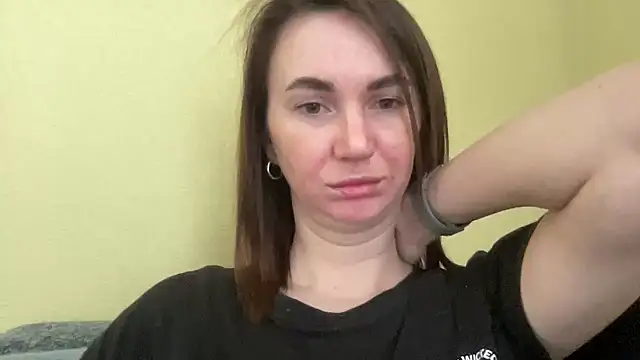 Snapshot of EvilDemon94 chatting on 02.05.25 EvilDemon94 online show from 02.05.25