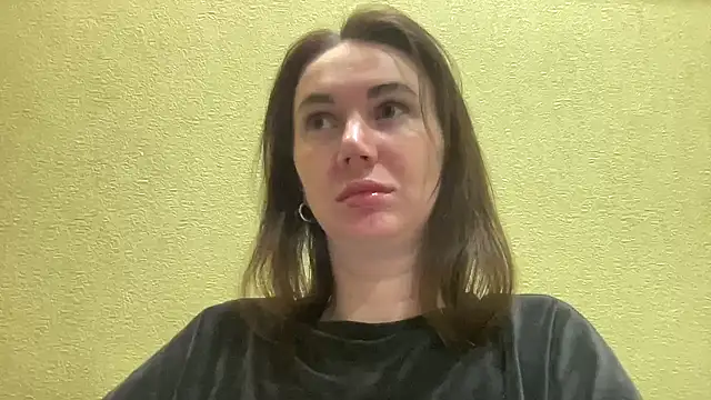 Snapshot of EvilDemon94 chatting on 02.06.25 EvilDemon94 online show from 02.06.25