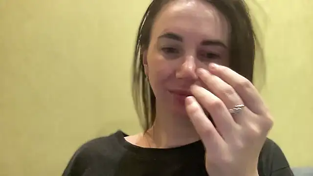 Snapshot of EvilDemon94 chatting on 02.09.25 EvilDemon94 online show from 02.09.25