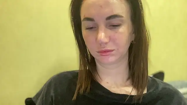 Snapshot of EvilDemon94 chatting on 02.10.25 EvilDemon94 online show from 02.10.25