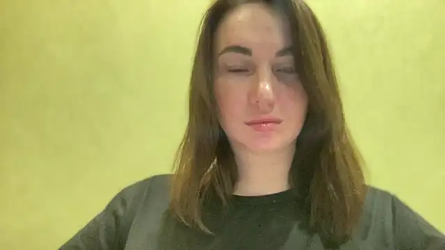 Snapshot of EvilDemon94 chatting on 02.10.25 EvilDemon94 online show from 02.10.25