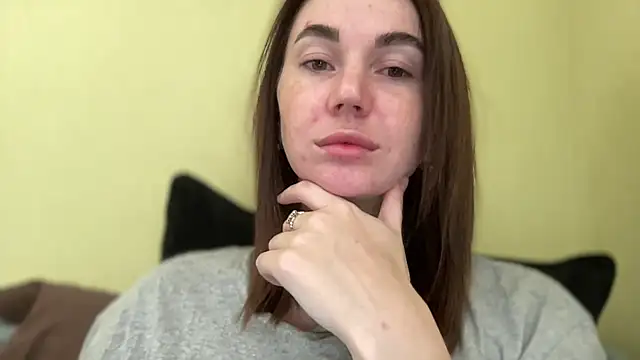 Snapshot of EvilDemon94 chatting on 02.11.25 EvilDemon94 online show from 02.11.25