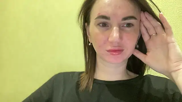 Snapshot of EvilDemon94 chatting on 02.11.25 EvilDemon94 online show from 02.11.25