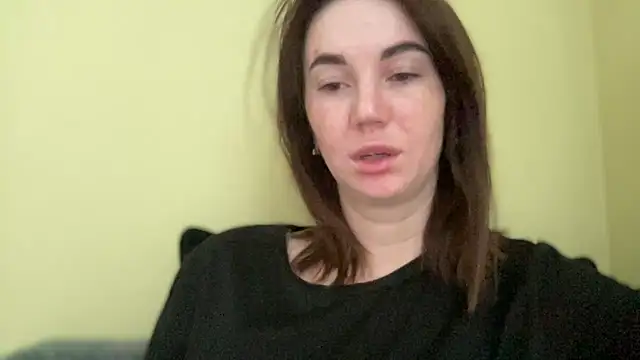 Snapshot of EvilDemon94 chatting on 02.12.25 EvilDemon94 online show from 02.12.25