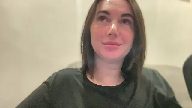 Snapshot of EvilDemon94 chatting on 02.13.25 EvilDemon94 online show from 02.13.25