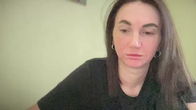 Snapshot of EvilDemon94 chatting on 02.15.25 EvilDemon94 online show from 02.15.25