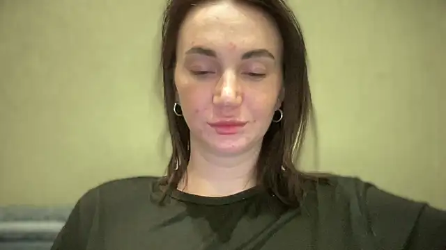 Snapshot of EvilDemon94 chatting on 02.15.25 EvilDemon94 online show from 02.15.25