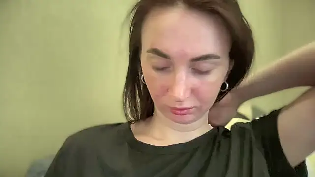 Snapshot of EvilDemon94 chatting on 02.16.25 EvilDemon94 online show from 02.16.25