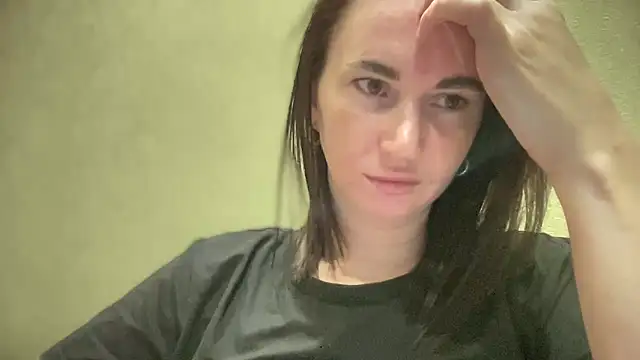 Snapshot of EvilDemon94 chatting on 02.16.25 EvilDemon94 online show from 02.16.25