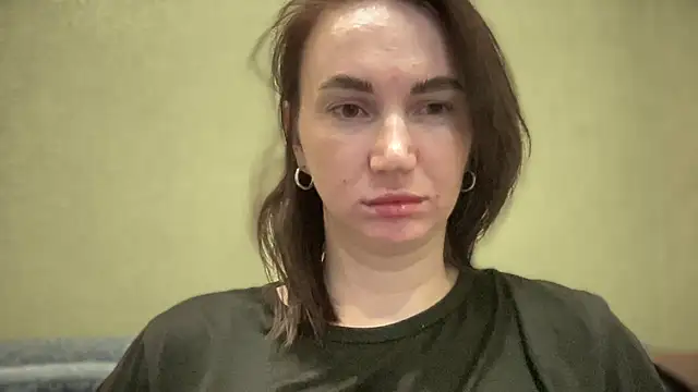 Snapshot of EvilDemon94 chatting on 02.17.25 EvilDemon94 online show from 02.17.25