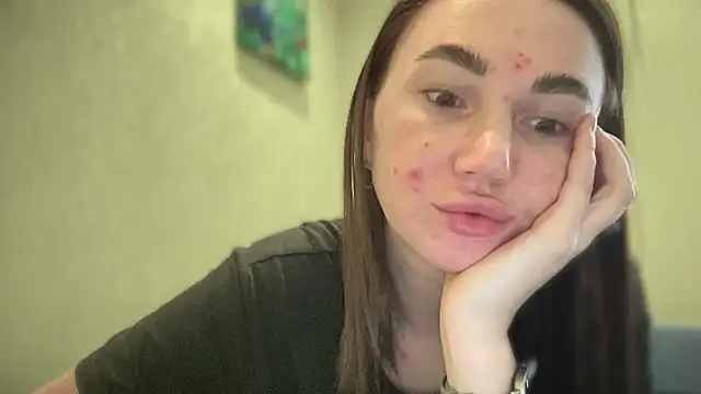 Snapshot of EvilDemon94 chatting on 02.20.25 EvilDemon94 online show from 02.20.25