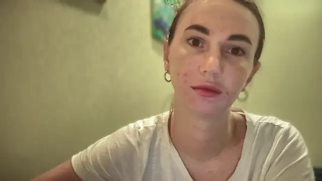 Snapshot of EvilDemon94 chatting on 02.21.25 EvilDemon94 online show from 02.21.25