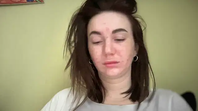 Snapshot of EvilDemon94 chatting on 02.23.25 EvilDemon94 online show from 02.23.25