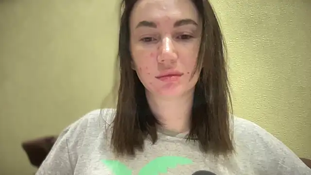 Snapshot of EvilDemon94 chatting on 02.23.25 EvilDemon94 online show from 02.23.25