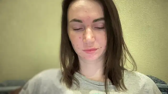 Snapshot of EvilDemon94 chatting on 02.23.25 EvilDemon94 online show from 02.23.25