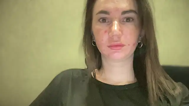 Snapshot of EvilDemon94 chatting on 02.24.25 EvilDemon94 online show from 02.24.25