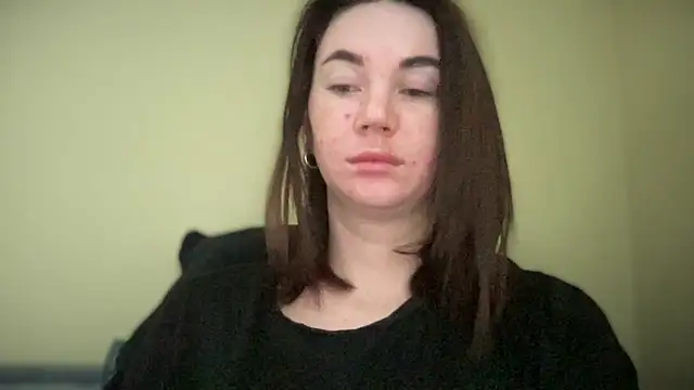 Snapshot of EvilDemon94 chatting on 02.25.25 EvilDemon94 online show from 02.25.25