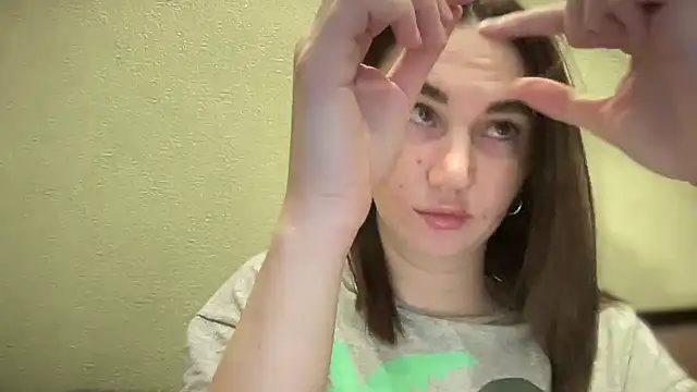 Snapshot of EvilDemon94 chatting on 02.25.25 EvilDemon94 online show from 02.25.25