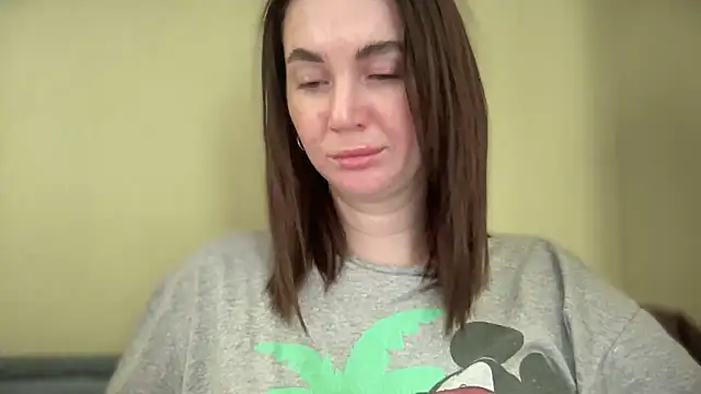 Snapshot of EvilDemon94 chatting on 02.26.25 EvilDemon94 online show from 02.26.25