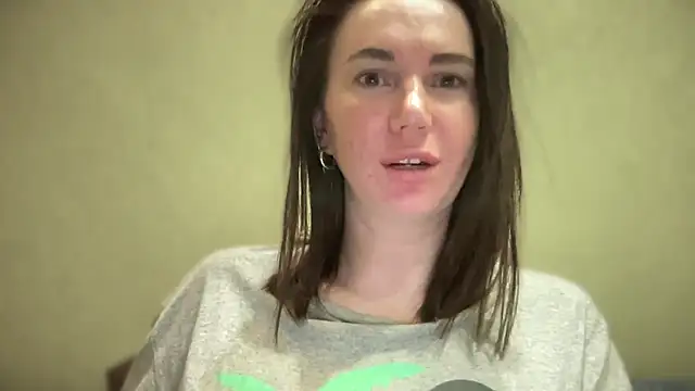 Snapshot of EvilDemon94 chatting on 02.26.25 EvilDemon94 online show from 02.26.25