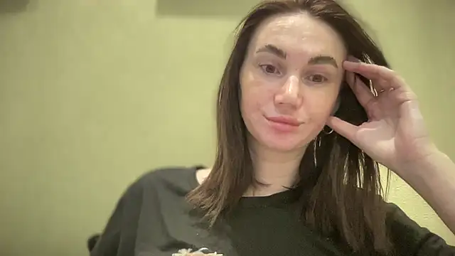 Snapshot of EvilDemon94 chatting on 02.27.25 EvilDemon94 online show from 02.27.25