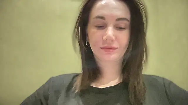 Snapshot of EvilDemon94 chatting on 02.27.25 EvilDemon94 online show from 02.27.25