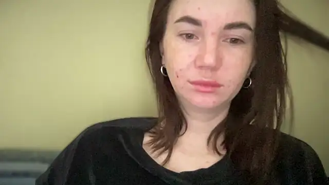 Snapshot of EvilDemon94 chatting on 02.28.25 EvilDemon94 online show from 02.28.25