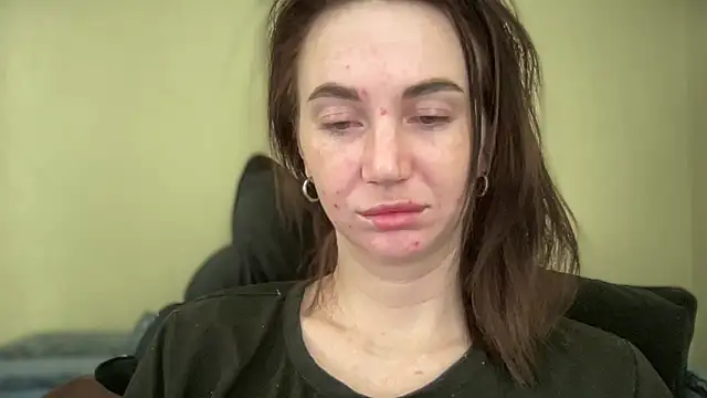 Snapshot of EvilDemon94 chatting on 02.28.25 EvilDemon94 online show from 02.28.25