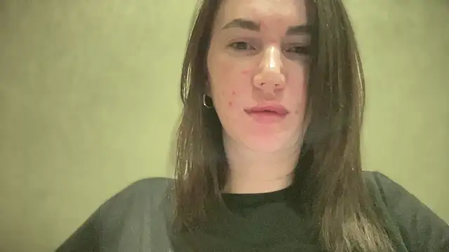 Snapshot of EvilDemon94 chatting on 02.28.25 EvilDemon94 online show from 02.28.25