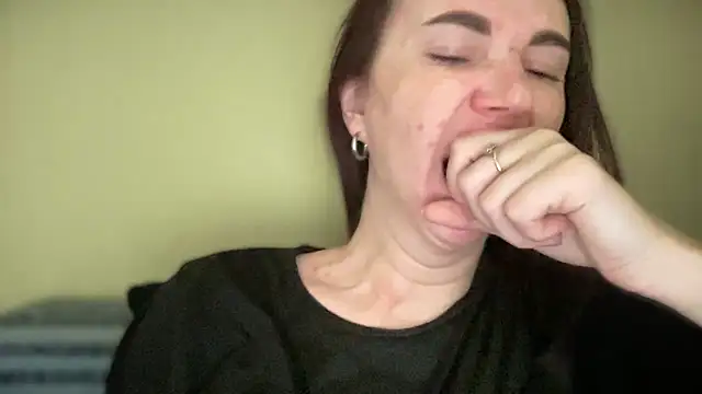 Snapshot of EvilDemon94 chatting on 03.01.25 EvilDemon94 online show from 03.01.25