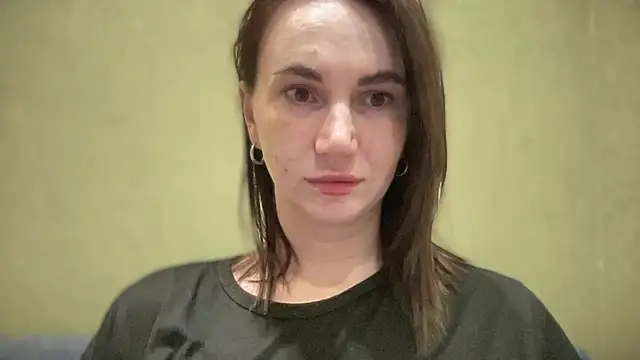 Snapshot of EvilDemon94 chatting on 03.02.25 EvilDemon94 online show from 03.02.25