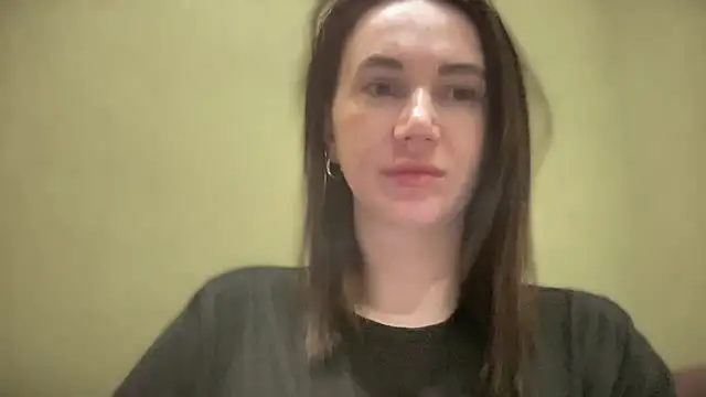 Snapshot of EvilDemon94 chatting on 03.03.25 EvilDemon94 online show from 03.03.25