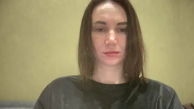 Snapshot of EvilDemon94 chatting on 03.03.25 EvilDemon94 online show from 03.03.25