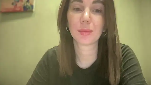 Snapshot of EvilDemon94 chatting on 03.04.25 EvilDemon94 online show from 03.04.25