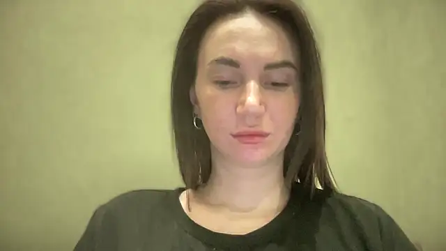 Snapshot of EvilDemon94 chatting on 03.04.25 EvilDemon94 online show from 03.04.25