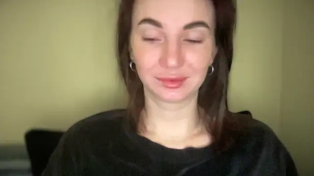 Snapshot of EvilDemon94 chatting on 03.05.25 EvilDemon94 online show from 03.05.25