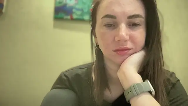 Snapshot of EvilDemon94 chatting on 03.05.25 EvilDemon94 online show from 03.05.25