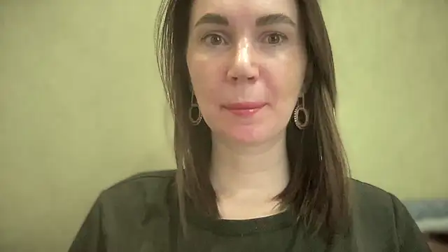 Snapshot of EvilDemon94 chatting on 03.06.25 EvilDemon94 online show from 03.06.25