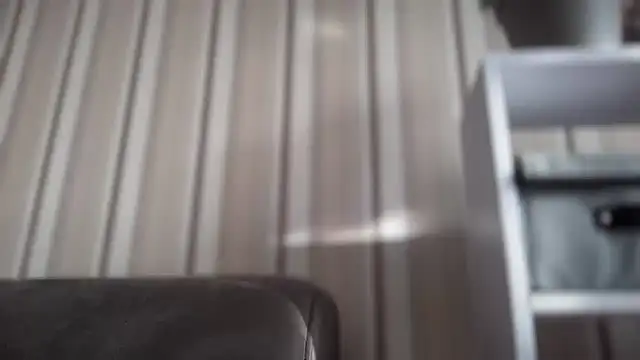 Snapshot of EvilDemon94 chatting on 03.07.25 EvilDemon94 online show from 03.07.25